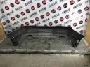 Превью Бампер задний  Honda Legend