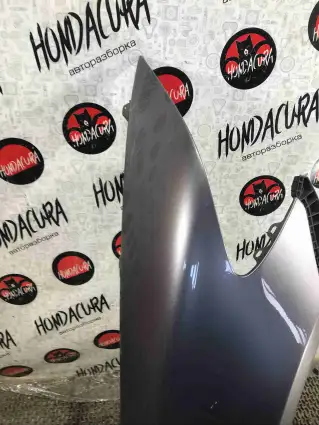 Фото запчасти Крыло переднее правое  Honda Legend