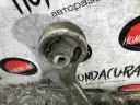 Превью Рычаг передний правый  Honda Legend