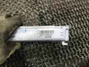 Превью Блок управления двигателем 37820-RJA-E54 Honda Legend