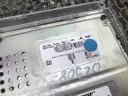 Превью Усилитель музыкальный 39186-SJA-E01 Honda Legend