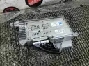 Превью Усилитель музыкальный 39186-SJA-E01 Honda Legend