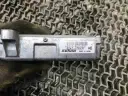 Превью Блок управления АКПП 48310-RJC-G01 Honda Legend