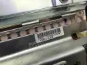 Превью Подушка безопасности пассажира 77850-SJA-E82 Honda Legend