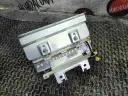 Превью Подушка безопасности пассажира 77850-SJA-E82 Honda Legend