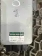 Превью Реле бензонасоса 37720-RJA-A04 Honda Legend