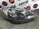 Превью Блок розжига ксенона  Honda Legend
