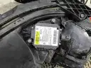 Превью Фара левая  Honda Legend