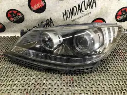 Блок розжига ксенона  Honda Legend