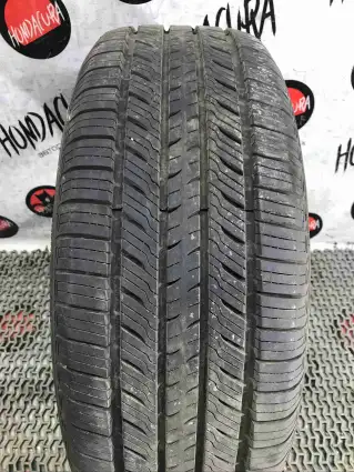 Фото запчасти Шины  Honda HR-V