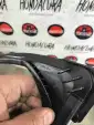 Превью Уплотнитель  Honda HR-V