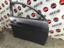 Превью Дверь передняя правая  Honda HR-V