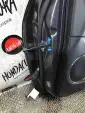 Превью Дверь передняя правая  Honda HR-V