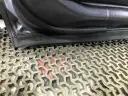 Превью Дверь передняя правая  Honda HR-V