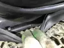 Превью Дверь передняя правая  Honda HR-V