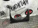 Превью Кронштейн двигателя  Honda Civic