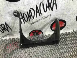 Кронштейн двигателя  Honda Civic