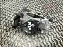 Превью Заслонка дроссельная  Honda Civic