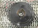 Превью Шкив коленвала  Honda Civic