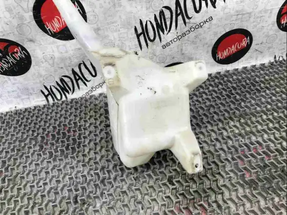 Фото запчасти Бачок омывателя  Honda Civic
