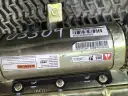 Превью Подушка безопасности пассажира 77850-S6D-E810GB Honda Civic