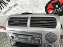 Превью Магнитола  Honda Civic