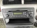 Превью Магнитола  Honda Civic
