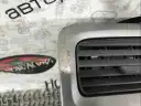 Превью Магнитола  Honda Civic