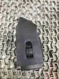 Превью Кнопка стеклоподъемника  Honda Civic