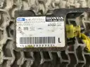 Превью Датчик удара 77940-S6A-N910 Honda Civic