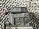 Превью Блок ABS  Honda Civic