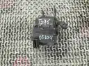 Превью Блок ABS  Honda Civic