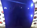 Превью Капот  Honda HR-V