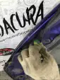 Превью Капот  Honda HR-V