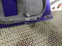 Превью Капот  Honda HR-V