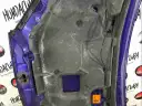 Превью Капот  Honda HR-V