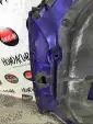 Превью Капот  Honda HR-V