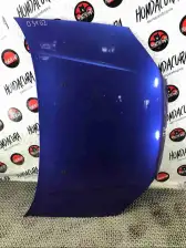 Капот  Honda HR-V