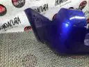 Превью Бампер задний  Honda HR-V