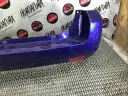 Превью Бампер задний  Honda HR-V
