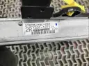 Превью Блок управления двигателем 37820-PEL-G51 Honda HR-V