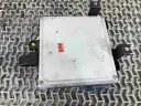 Превью Блок управления двигателем 37820-PEL-G51 Honda HR-V