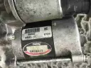 Превью Стартер  Honda HR-V