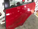 Превью Стекло двери задней левой  Honda HR-V