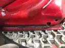 Превью Стекло двери задней левой  Honda HR-V