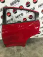 Превью Стекло двери задней левой  Honda HR-V