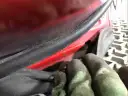Превью Уплотнитель  Honda HR-V