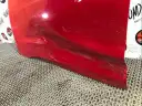 Превью Уплотнитель  Honda HR-V