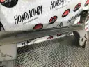 Превью Балка подвески задняя  Honda HR-V