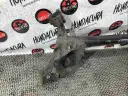 Превью Балка подвески задняя  Honda HR-V